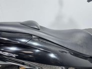 Honda PCX 2011 40K GOOD RUNNING PROJECT BIKE SCOOTER 125CC LEARNER 16