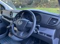 Vauxhall Vivaro L2H1 F2900 DYNAMIC S/S 10