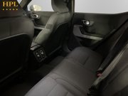Polestar 2 Single Motor 69kWh Standard Range Fastback 5dr Electric Auto FWD (231 ps) 19