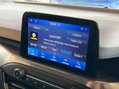 Ford Focus 1.0T EcoBoost MHEV Titanium X Edition Euro 6 (s/s) 5dr 17