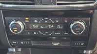 Mazda CX-5 2.2 SKYACTIV-D Sport Nav SUV 5dr Diesel Auto 4WD Euro 6 (s/s) (175 ps) 28