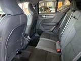 Volvo XC40 2.0 B3 MHEV Ultra Black Edition DCT Auto Euro 6 (s/s) 5dr 16