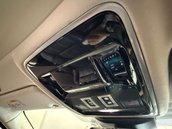 Land Rover Range Rover Velar 3.0 Range Rover Velar HSE D300 Auto 4WD 5dr 31