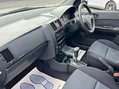 Hyundai Getz 1.4 GSi 5dr 17
