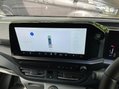Ford Transit Custom 2.0 300 EcoBlue Limited L1 H1 Euro 6 (s/s) 5dr 19