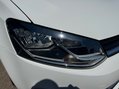 Volkswagen Polo SE TSI 22