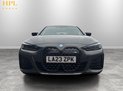 BMW i4 M50 83.9kWh Gran Coupe 5dr Electric Auto 4WD (544 ps) 1 Owner - Sensors - 2