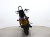 Harley-Davidson XL883 N IRON XL 883 N IRON 14 5