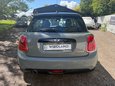 Mini Hatch COOPER 19