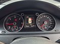 Volkswagen CC 2.0 CC GT Black Edition TDI BlueMotion Technology 4dr *NATIONAL DELIVERY* 13