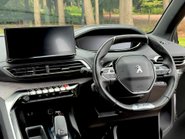 Peugeot 3008 PURETECH S/S GT 15