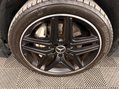 Mercedes-Benz GLA 2.0 GLA35 AMG (Premium) 8G-DCT 4MATIC Euro 6 (s/s) 5dr 43