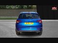 Skoda Karoq SPORTLINE TSI DSG 7