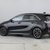 Kia Ceed GT-Line 1.5 T-GDi DCT 1
