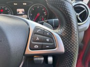 Mercedes-Benz B Class 2.1 B 200 AMG Line Premium+ D Auto 5dr 31