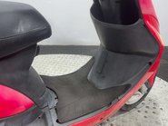 Lifan LF 2015 Jet 50CC 15