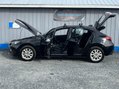 Mazda 3 2.0 SKYACTIV-G SE Nav Euro 5 (s/s) 5dr 3