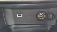 Peugeot 3008 1.2 PureTech Allure SUV 5dr Petrol EAT Euro 6 (s/s) (130 ps) 23