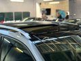 Mercedes-Benz GLE 3.0 GLE 350 D 4Matic AMG Line Premium+ Auto 4WD 5dr 59