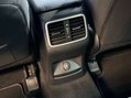 Kia Sportage 1.7 Sportage 2 CRDi ISG Semi-Auto 5dr 34