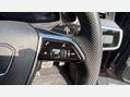 Audi A6 2.0 A6 S Line 45 TFSI Quattro Semi-Auto 4WD 5dr 33
