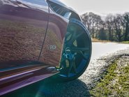 Aston Martin DBS DBS Superleggera V12 6