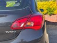 Vauxhall Corsa 1.4 Corsa SRi ecoFLEX S/S 3dr 16