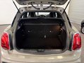 Mini Hatch 1.5 Cooper Sport 5dr 15