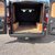 Nissan Primastar DCI TEKNA L1H1 CRC 19