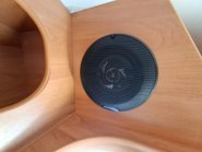 Hymer Van 522 2008 22