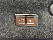 Bentley Continental 6.0 W12 GT Coupe 2dr Petrol Auto 4WD Euro 6 (635 ps) 50