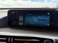 Mercedes-Benz EQC EQC 400 80kWh AMG Line (Premium Plus) SUV 5dr Electric Auto 4MATIC (408 ps) 44