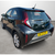 Toyota Aygo X 1.0 VVT-i Pure 5dr 6