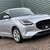 Suzuki Swift 1.2 Mild Hybrid Motion 7
