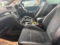 Ford S-Max 2.0 TDCi Titanium X Sport Euro 5 5dr 30