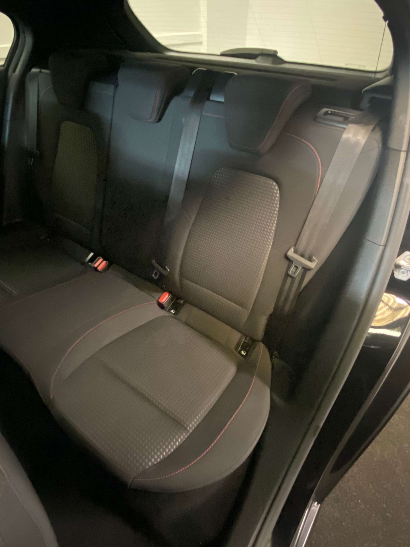 2021 Ford Focus — image 34