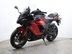 Kawasaki Ninja 1000SX ZX 1002 KRFBN 40 ANNIV Special Colour Graphic 6