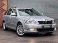 Skoda Octavia 1.8 TSI Laurin & Klement Estate 5dr Petrol Manual Euro 5 (160 ps) 1