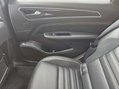Renault Arkana 1.6 Arkana E-Tech Engineered Edition HEV Auto 5dr 48