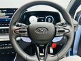 Hyundai i20 1.6 T-GDi N Euro 6 (s/s) 5dr 16