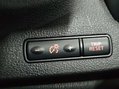 Nissan LEAF N-Connecta 5dr 49