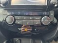 Nissan Qashqai 1.5 dCi n-tec 2WD Euro 6 (s/s) 5dr 51