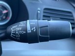 Honda Accord 2.2 i-DTEC EX Saloon 4dr Diesel Manual Euro 5 (150 ps) 62