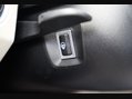 BMW 3 Series 3.0 335d M Sport Auto xDrive Euro 6 (s/s) 4dr 21