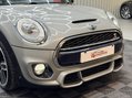 Mini Hatch 2.0 Cooper S Auto Euro 6 (s/s) 3dr 24
