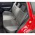 Suzuki Vitara 1.4 Boosterjet 48V Hybrid SZ5 5dr 39