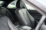 BMW M2 3.0 M2 Auto 2dr 29