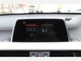 BMW X1 XDRIVE18D M SPORT 18
