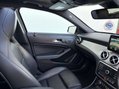 Mercedes-Benz GLA 2.1 GLA 200 D AMG Line Premium+ Auto 5dr 25