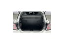 Suzuki Swift 1.2 Mild Hybrid Ultra 5dr CVT 9